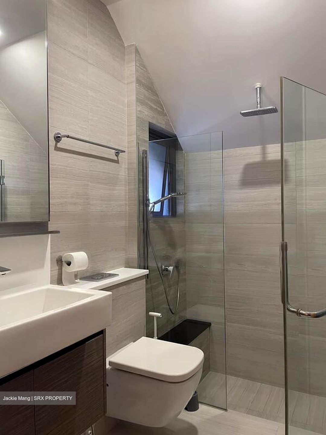 The Creek @ Bukit (D21), Condominium #465335791